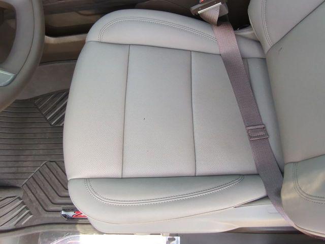 new 2025 Chevrolet Silverado 1500 car, priced at $60,365