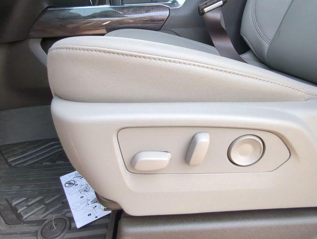 new 2025 Chevrolet Silverado 1500 car, priced at $60,365