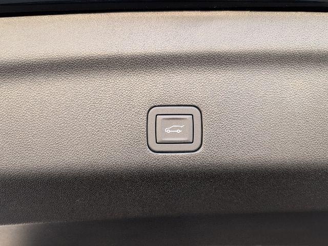 new 2026 Chevrolet Suburban car, priced at $90,685