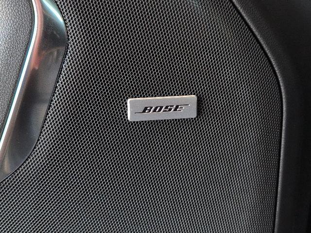 new 2026 Chevrolet Suburban car, priced at $90,685