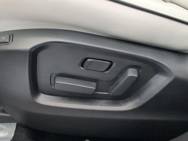 used 2025 Mazda CX-5 car, priced at $32,235
