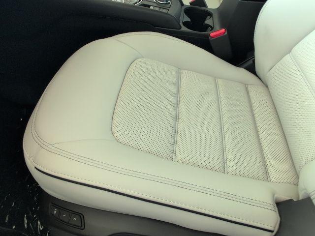 used 2025 Mazda CX-5 car, priced at $32,235