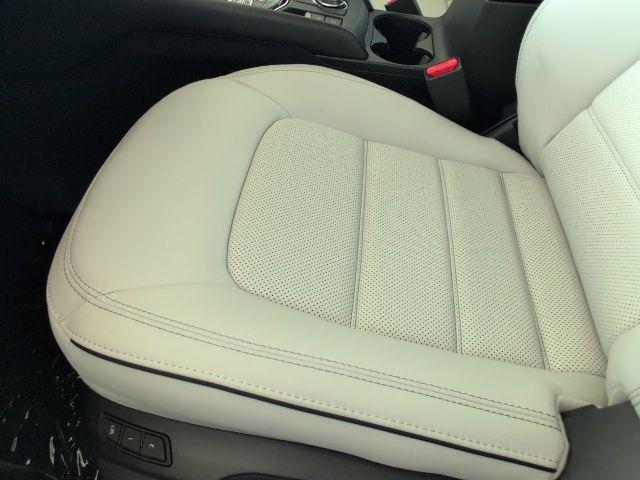 used 2025 Mazda CX-5 car, priced at $32,235
