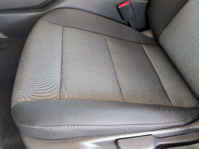 new 2026 Chevrolet Colorado car, priced at $43,640