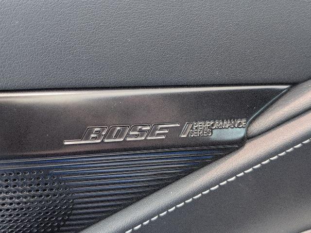 new 2025 Chevrolet Corvette car, priced at $87,294