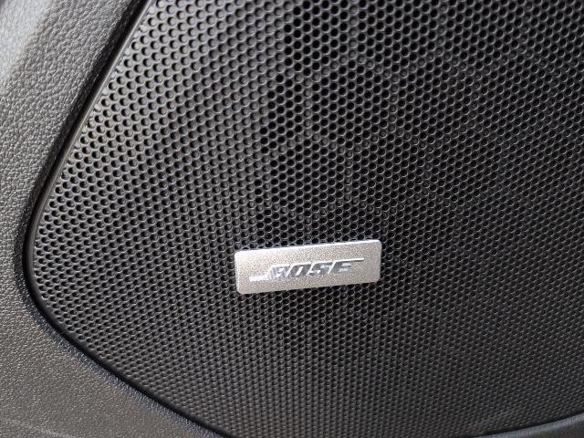 new 2025 Chevrolet Blazer car, priced at $40,845