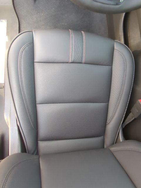 new 2025 Chevrolet Suburban car, priced at $82,783