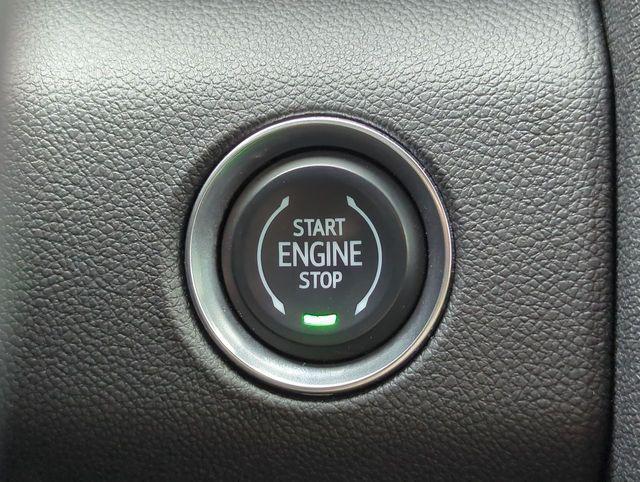 used 2024 GMC Acadia car, priced at $58,995