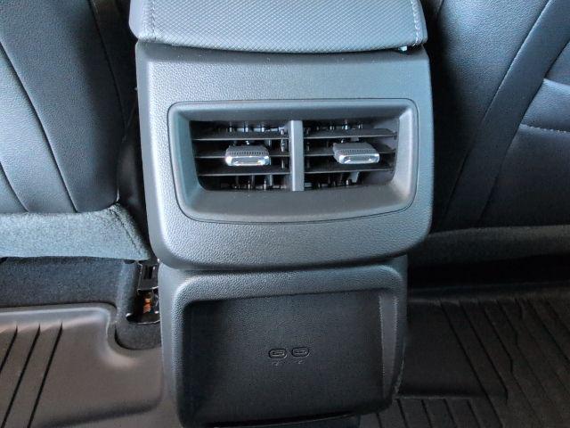 new 2026 Chevrolet Equinox EV car, priced at $44,984