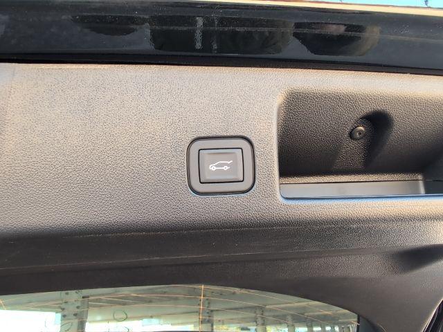 new 2026 Chevrolet Equinox EV car, priced at $44,984