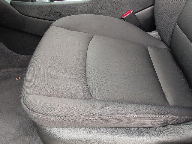 used 2024 Chevrolet Malibu car, priced at $18,995