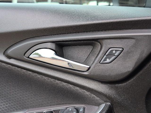 used 2024 Chevrolet Malibu car, priced at $18,995