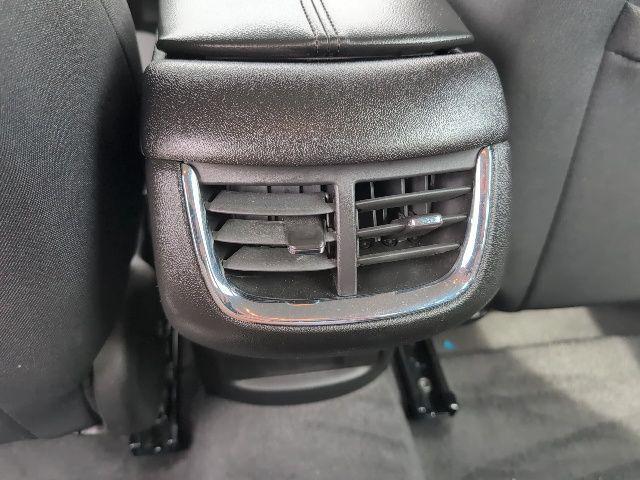 used 2024 Chevrolet Malibu car, priced at $18,995