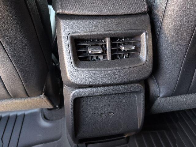 new 2026 Chevrolet Equinox EV car, priced at $43,889