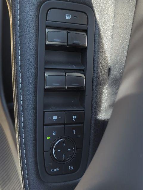 used 2023 Lexus RX 350 car, priced at $49,995