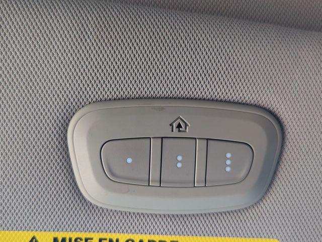 used 2019 Chrysler Pacifica car, priced at $15,995