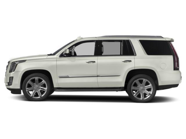 used 2019 Cadillac Escalade car, priced at $32,995