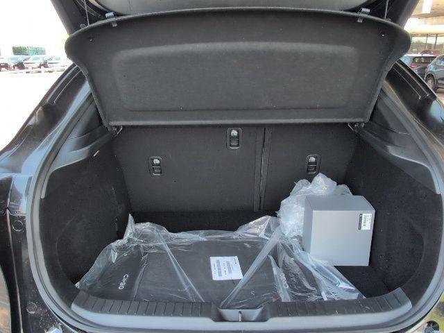 used 2025 Mazda CX-30 car, priced at $32,256