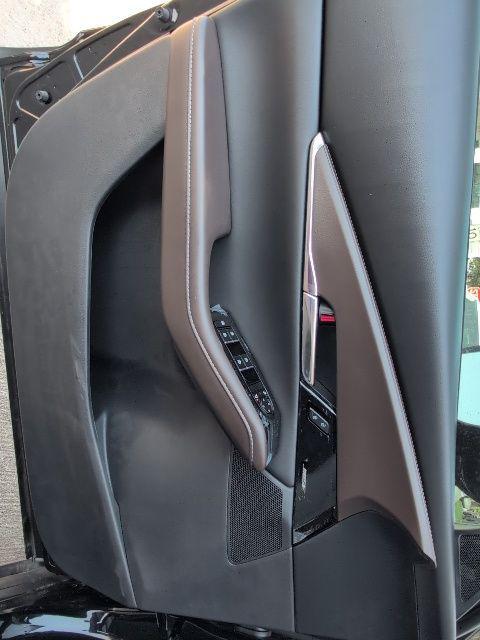 used 2025 Mazda CX-30 car, priced at $32,256