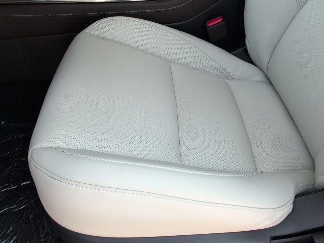 used 2025 Mazda CX-30 car, priced at $32,256
