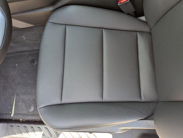 new 2025 Chevrolet Colorado car, priced at $38,185