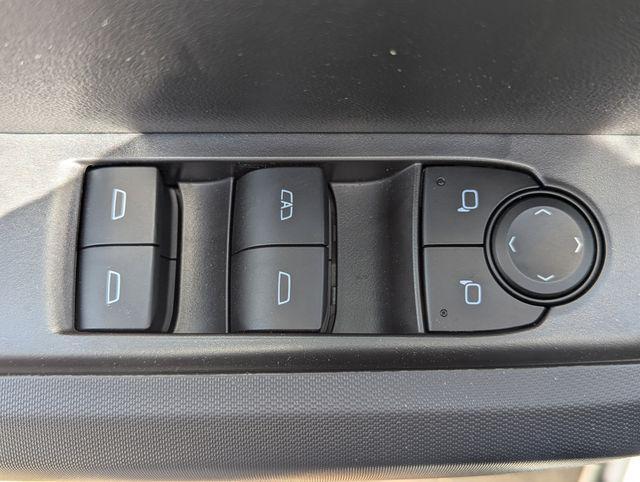 new 2025 Chevrolet Colorado car, priced at $38,185