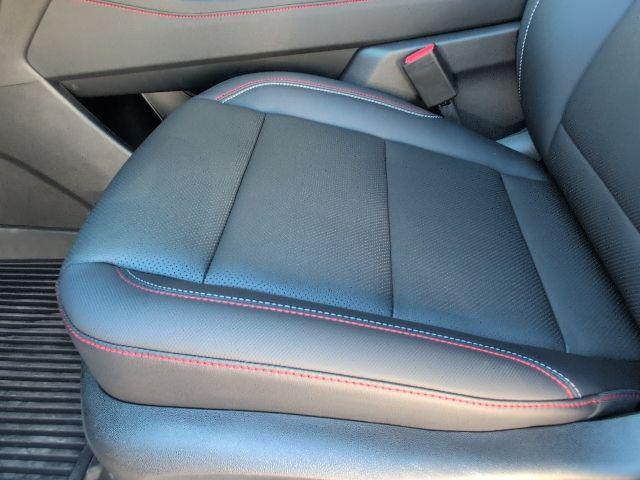 new 2026 Chevrolet Traverse car, priced at $1,739