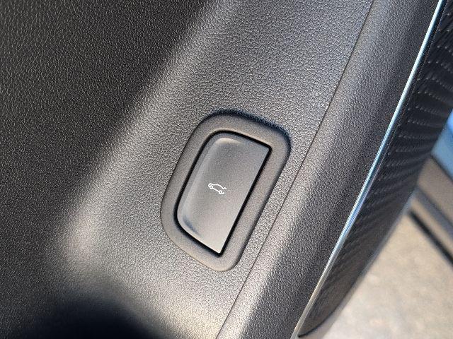 new 2026 Chevrolet Traverse car, priced at $1,739