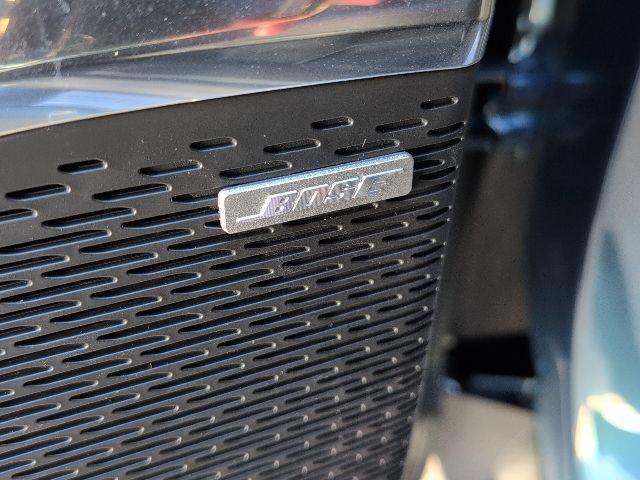 new 2026 Chevrolet Traverse car, priced at $1,739