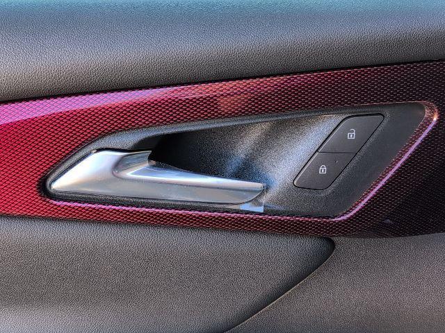 new 2026 Chevrolet Traverse car, priced at $1,739