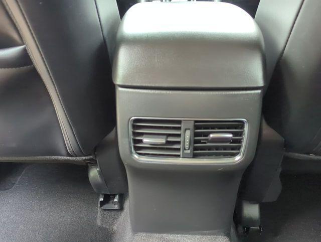 used 2021 Mazda CX-5 car, priced at $23,995