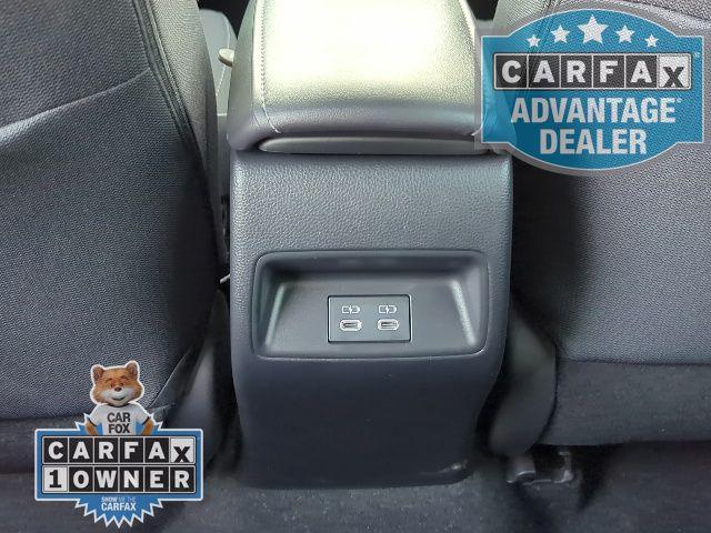 used 2023 Toyota Corolla car, priced at $21,995