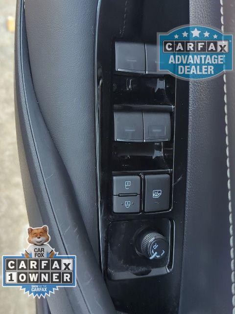 used 2023 Toyota Corolla car, priced at $21,995