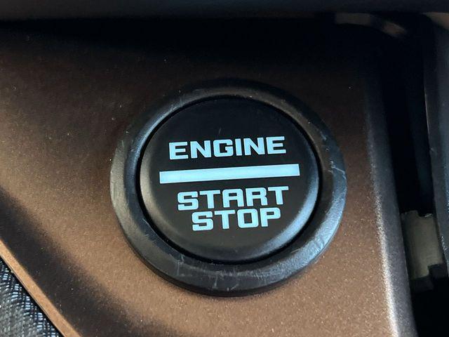 used 2022 Ford Bronco Sport car, priced at $25,295