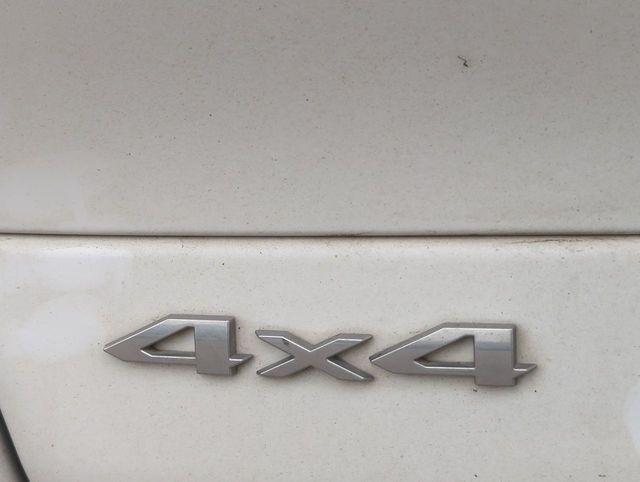 used 2022 Jeep Grand Cherokee car, priced at $35,998