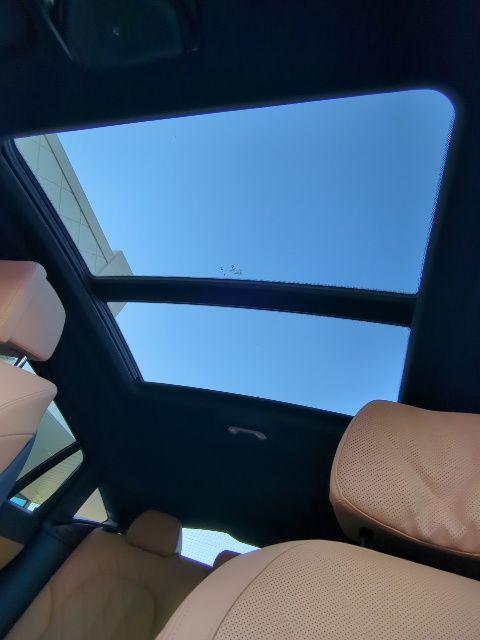 used 2025 BMW X6 car, priced at $67,995