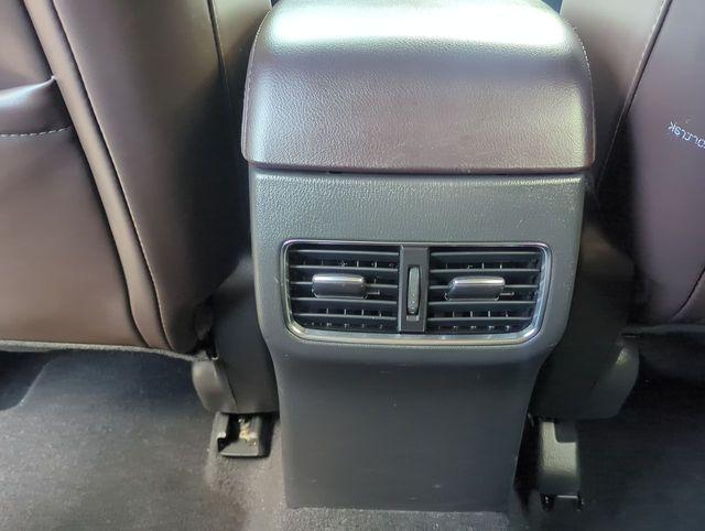 used 2023 Mazda CX-5 car, priced at $29,595