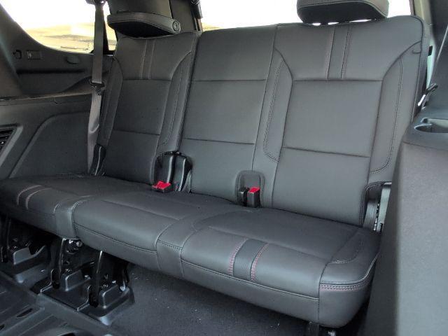 new 2026 Chevrolet Tahoe car, priced at $71,585