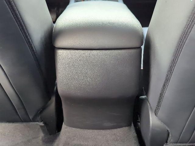 used 2021 Mazda Mazda3 car, priced at $17,995