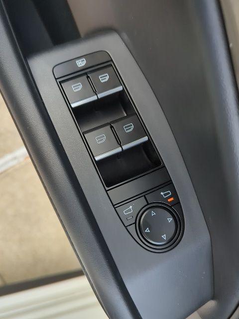 used 2021 Mazda Mazda3 car, priced at $17,995