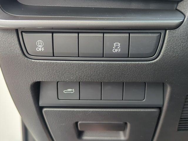 used 2021 Mazda Mazda3 car, priced at $17,995