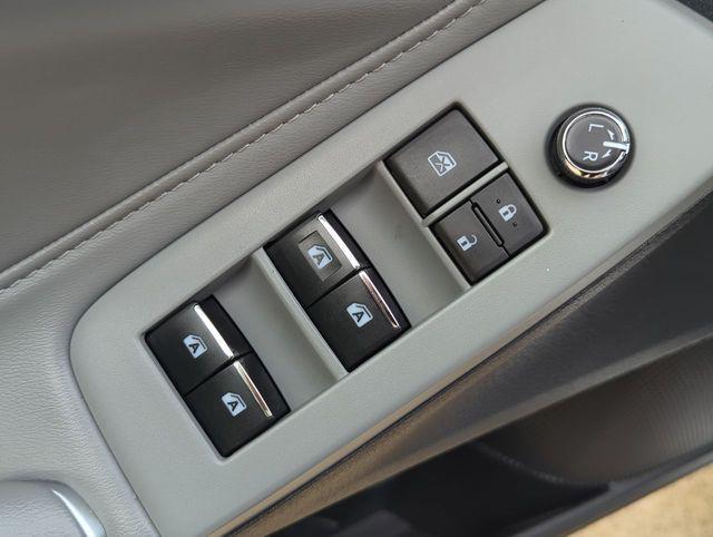 used 2021 Toyota Avalon car, priced at $24,995