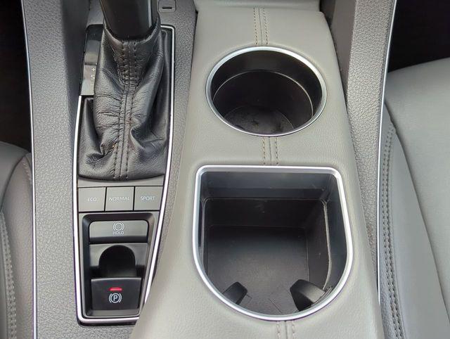 used 2021 Toyota Avalon car, priced at $24,995