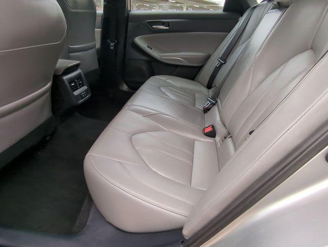 used 2021 Toyota Avalon car, priced at $24,995