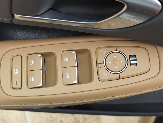 used 2021 Hyundai Sonata car, priced at $19,495