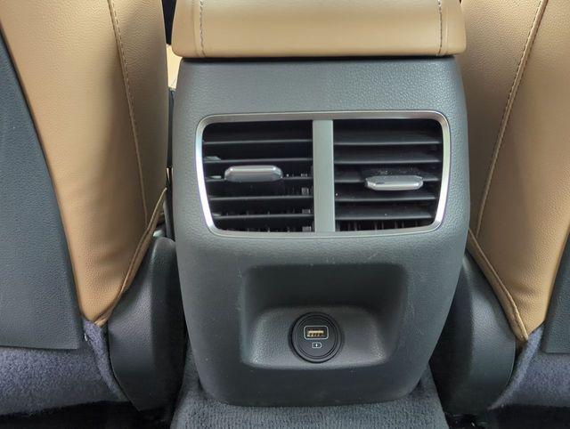 used 2021 Hyundai Sonata car, priced at $19,495