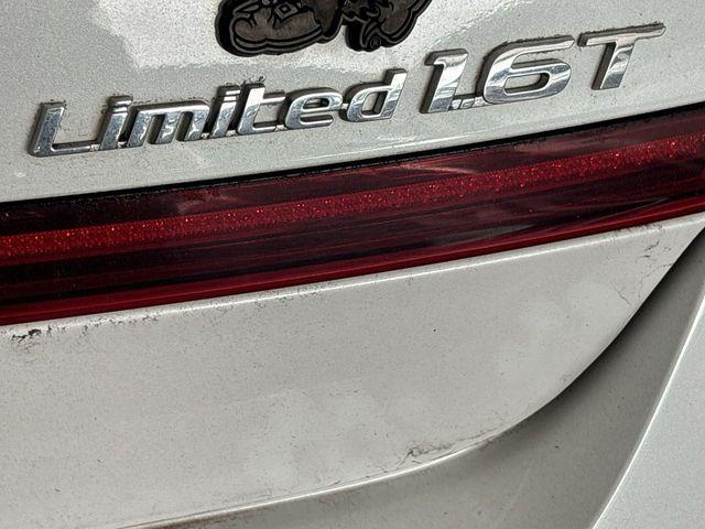 used 2021 Hyundai Sonata car, priced at $19,495