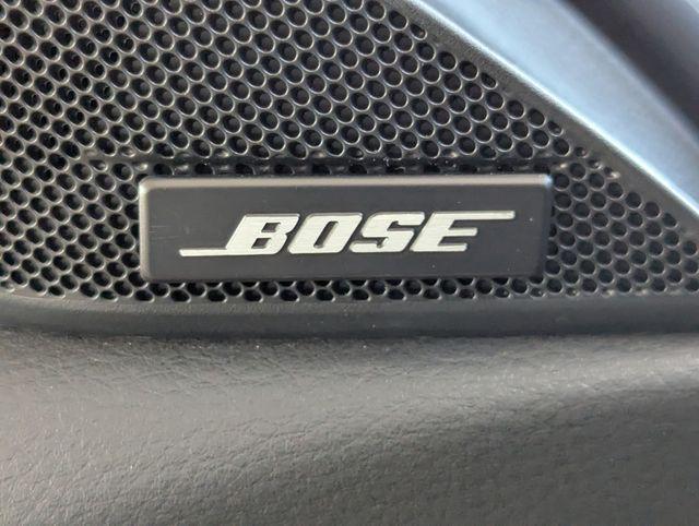 used 2025 Mazda CX-50 Hybrid car, priced at $39,469