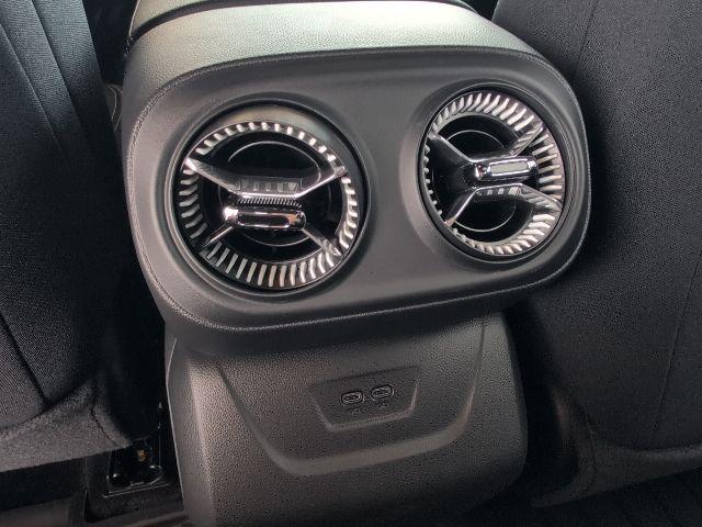 new 2026 Chevrolet Blazer EV car, priced at $46,389