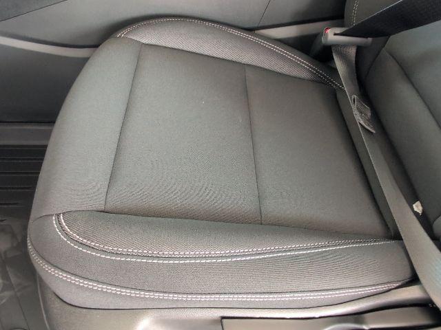 new 2026 Chevrolet Blazer EV car, priced at $46,389